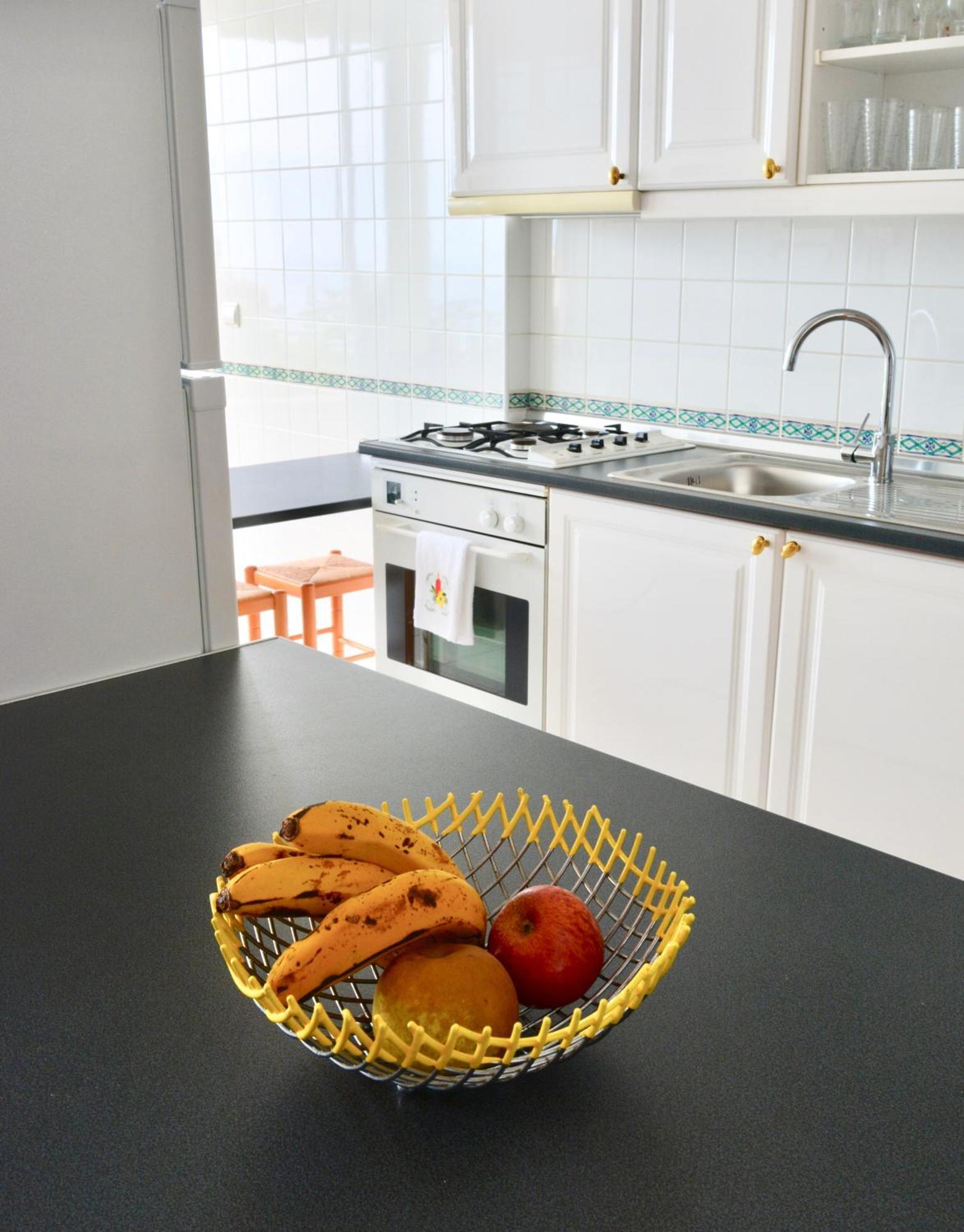 Jardim Do Arco "Esmee" Apartman Arco da Calheta Kültér fotó